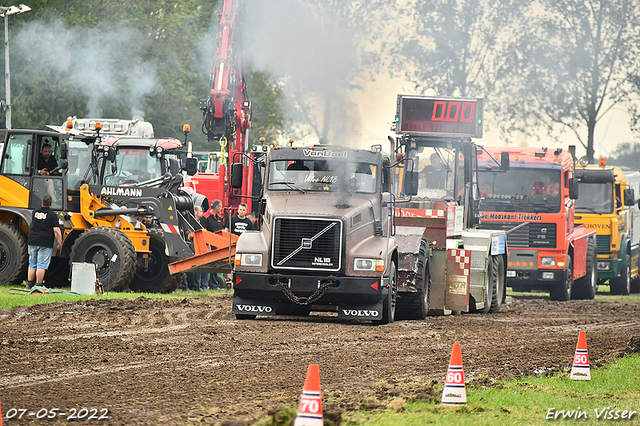 07-05-2022 Velddriel 131-BorderMaker 07-05-2022 Velddriel