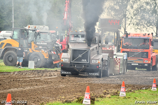 07-05-2022 Velddriel 132-BorderMaker 07-05-2022 Velddriel