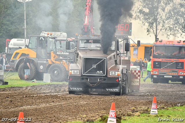 07-05-2022 Velddriel 133-BorderMaker 07-05-2022 Velddriel