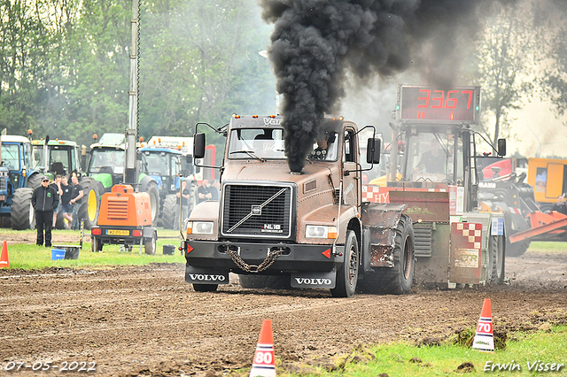 07-05-2022 Velddriel 135-BorderMaker 07-05-2022 Velddriel