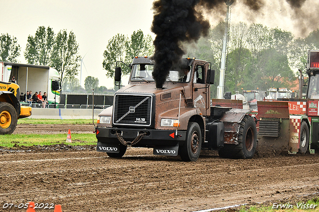 07-05-2022 Velddriel 137-BorderMaker 07-05-2022 Velddriel