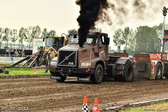 07-05-2022 Velddriel 138-BorderMaker 07-05-2022 Velddriel