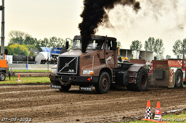 07-05-2022 Velddriel 139-BorderMaker 07-05-2022 Velddriel