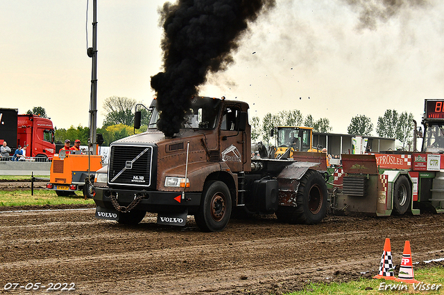 07-05-2022 Velddriel 140-BorderMaker 07-05-2022 Velddriel