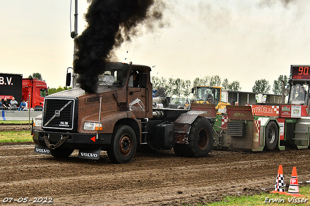 07-05-2022 Velddriel 141-BorderMaker 07-05-2022 Velddriel