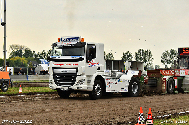 07-05-2022 Velddriel 152-BorderMaker 07-05-2022 Velddriel