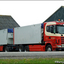 Wiersma Scania 164 - 480 - Vrachtwagens