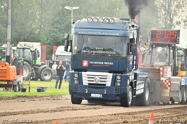 07-05-2022 Velddriel 186-BorderMaker 07-05-2022 Velddriel