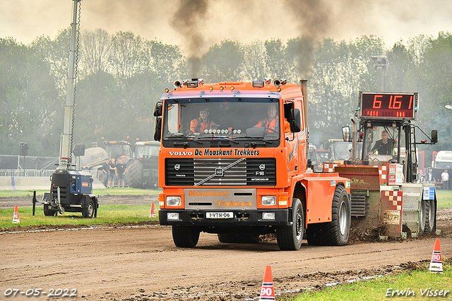 07-05-2022 Velddriel 202-BorderMaker 07-05-2022 Velddriel