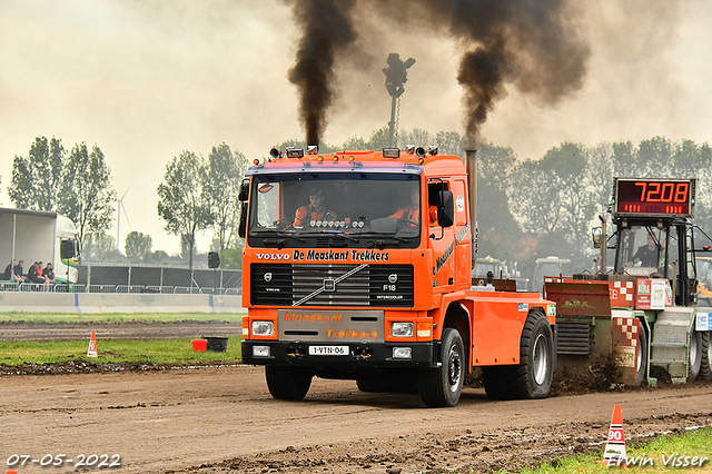 07-05-2022 Velddriel 203-BorderMaker 07-05-2022 Velddriel