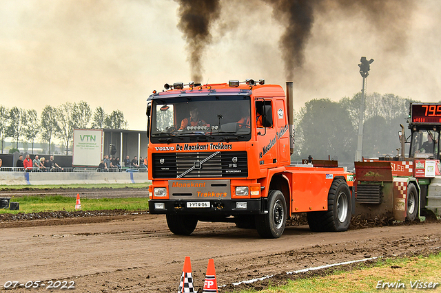 07-05-2022 Velddriel 204-BorderMaker 07-05-2022 Velddriel