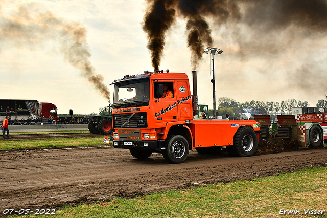 07-05-2022 Velddriel 206-BorderMaker 07-05-2022 Velddriel