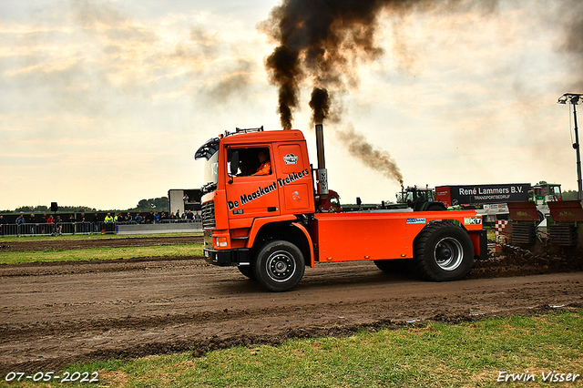 07-05-2022 Velddriel 207-BorderMaker 07-05-2022 Velddriel