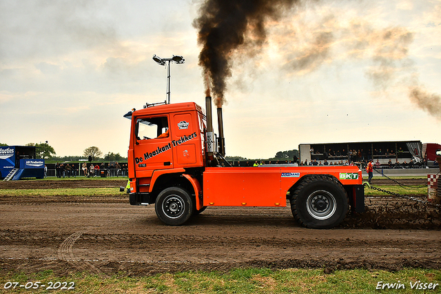 07-05-2022 Velddriel 208-BorderMaker 07-05-2022 Velddriel