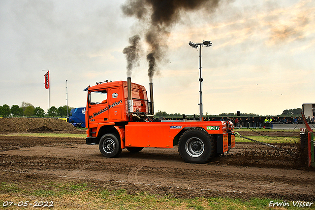 07-05-2022 Velddriel 209-BorderMaker 07-05-2022 Velddriel