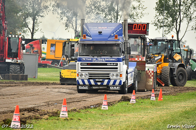 07-05-2022 Velddriel 211-BorderMaker 07-05-2022 Velddriel