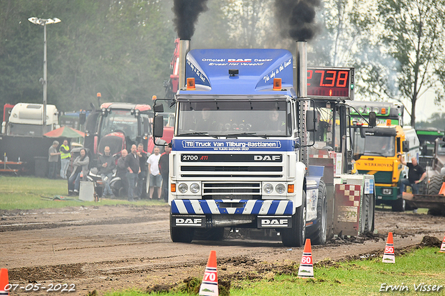 07-05-2022 Velddriel 219-BorderMaker 07-05-2022 Velddriel