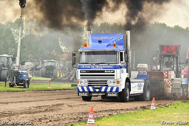 07-05-2022 Velddriel 223-BorderMaker 07-05-2022 Velddriel