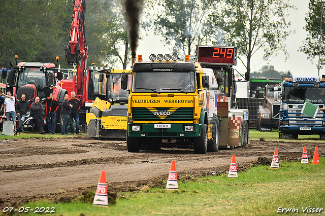 07-05-2022 Velddriel 230-BorderMaker 07-05-2022 Velddriel