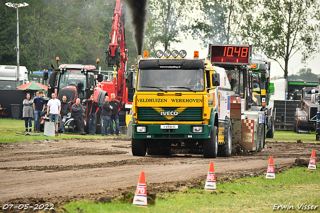 07-05-2022 Velddriel 231-BorderMaker 07-05-2022 Velddriel