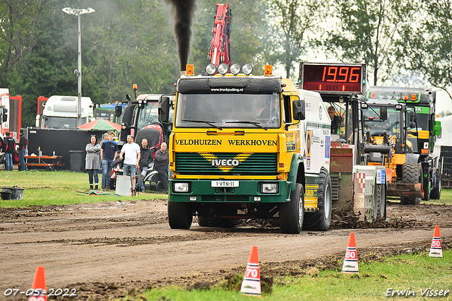 07-05-2022 Velddriel 232-BorderMaker 07-05-2022 Velddriel