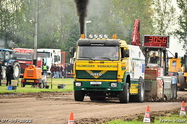 07-05-2022 Velddriel 233-BorderMaker 07-05-2022 Velddriel