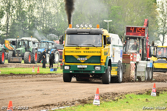 07-05-2022 Velddriel 234-BorderMaker 07-05-2022 Velddriel