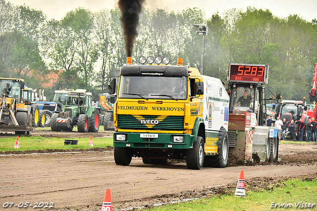 07-05-2022 Velddriel 235-BorderMaker 07-05-2022 Velddriel