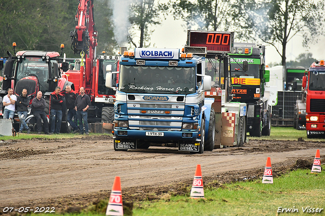 07-05-2022 Velddriel 242-BorderMaker 07-05-2022 Velddriel