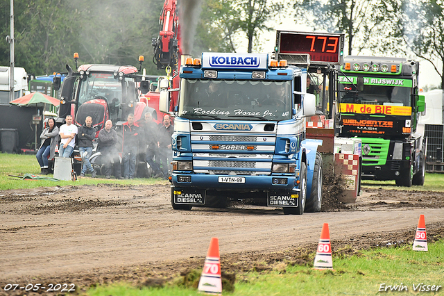 07-05-2022 Velddriel 244-BorderMaker 07-05-2022 Velddriel