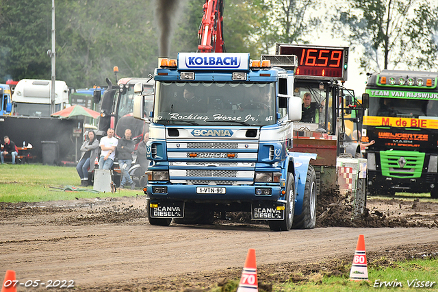 07-05-2022 Velddriel 245-BorderMaker 07-05-2022 Velddriel