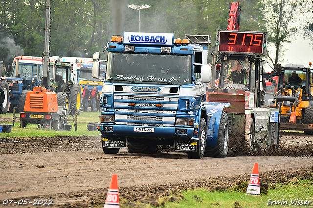 07-05-2022 Velddriel 246-BorderMaker 07-05-2022 Velddriel