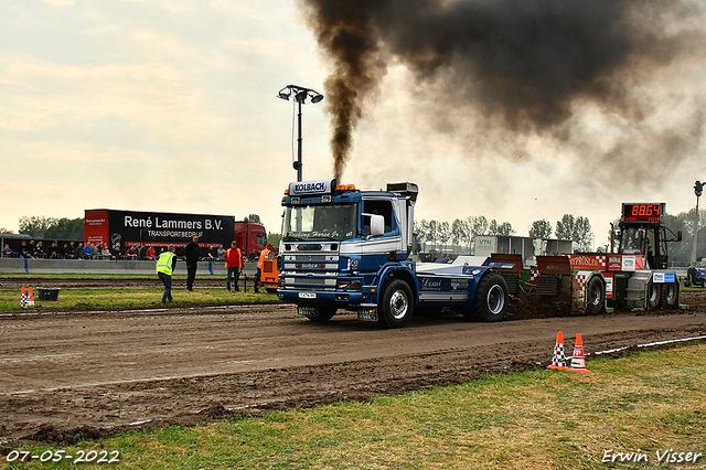 07-05-2022 Velddriel 252-BorderMaker 07-05-2022 Velddriel