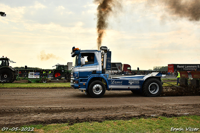 07-05-2022 Velddriel 254-BorderMaker 07-05-2022 Velddriel