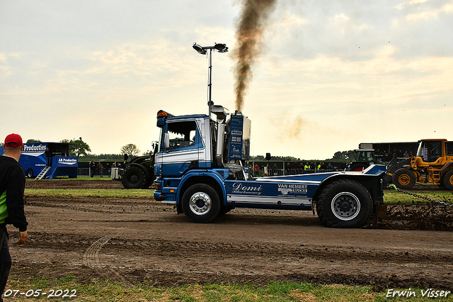 07-05-2022 Velddriel 255-BorderMaker 07-05-2022 Velddriel