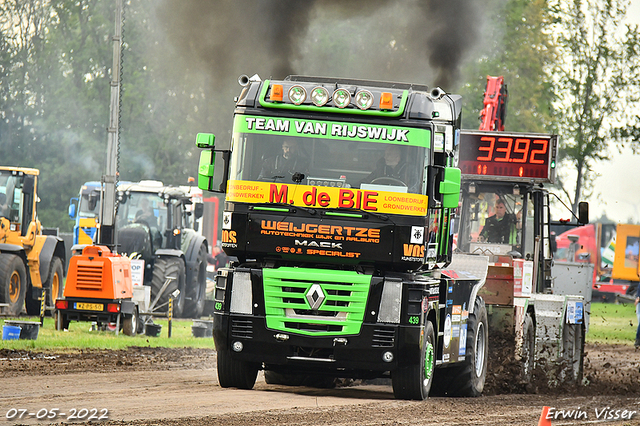 07-05-2022 Velddriel 262-BorderMaker 07-05-2022 Velddriel