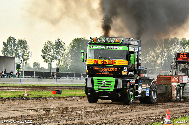 07-05-2022 Velddriel 265-BorderMaker 07-05-2022 Velddriel