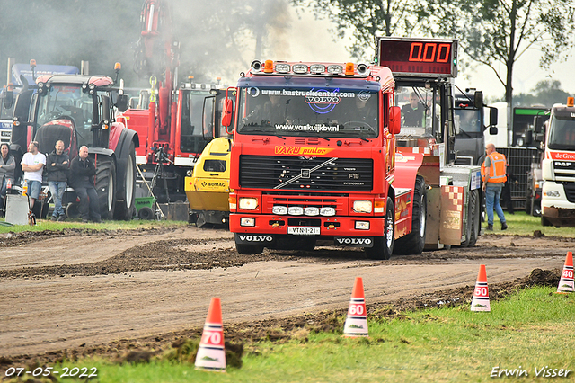 07-05-2022 Velddriel 272-BorderMaker 07-05-2022 Velddriel