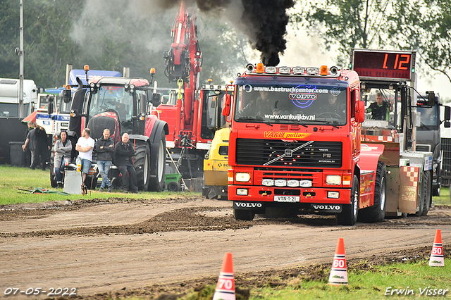 07-05-2022 Velddriel 273-BorderMaker 07-05-2022 Velddriel