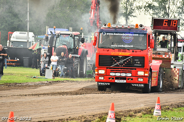 07-05-2022 Velddriel 274-BorderMaker 07-05-2022 Velddriel