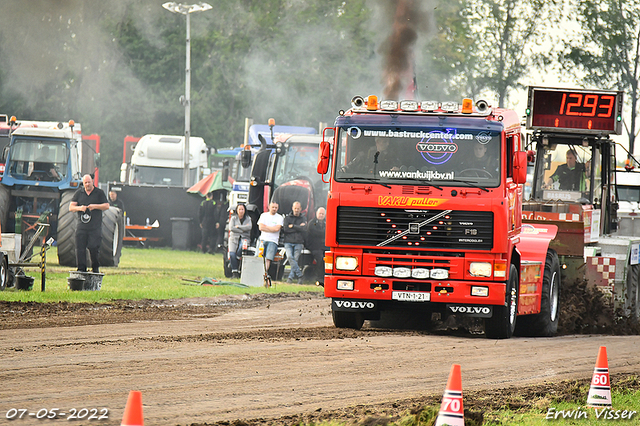 07-05-2022 Velddriel 275-BorderMaker 07-05-2022 Velddriel