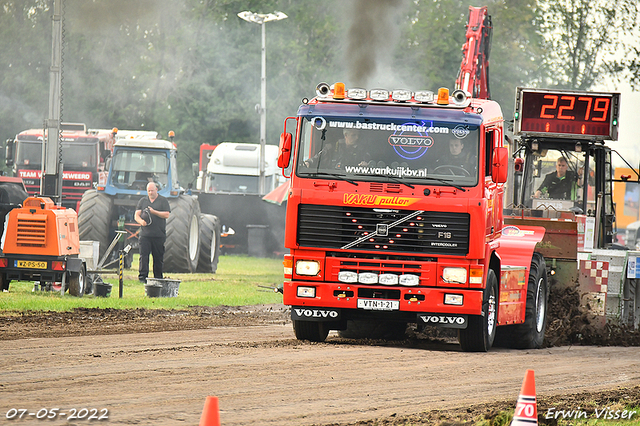 07-05-2022 Velddriel 276-BorderMaker 07-05-2022 Velddriel