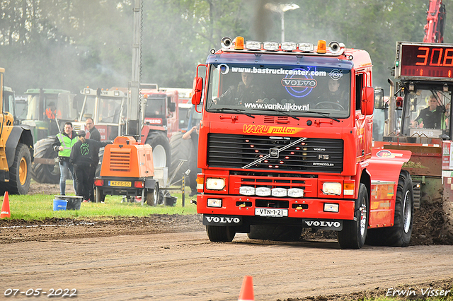 07-05-2022 Velddriel 277-BorderMaker 07-05-2022 Velddriel