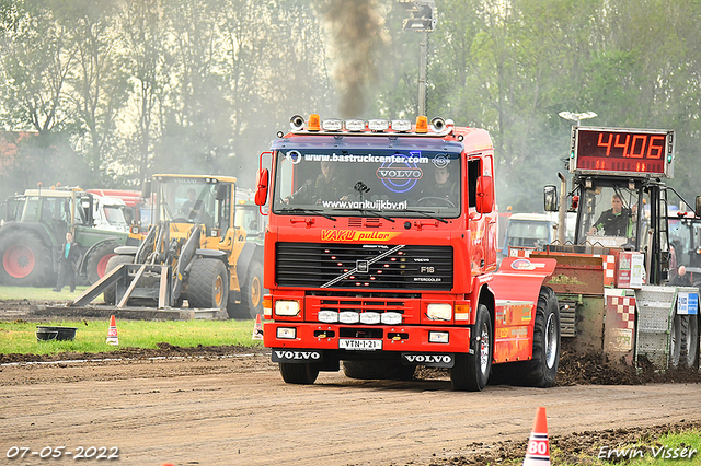 07-05-2022 Velddriel 278-BorderMaker 07-05-2022 Velddriel