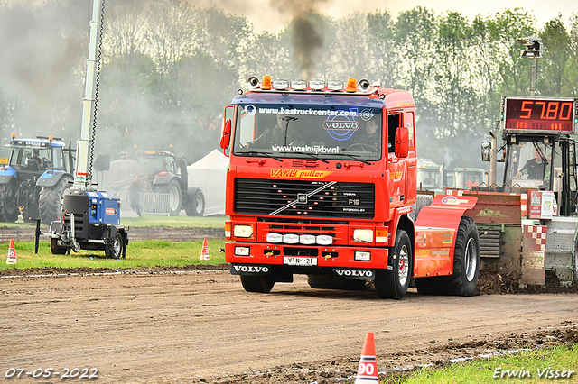 07-05-2022 Velddriel 279-BorderMaker 07-05-2022 Velddriel