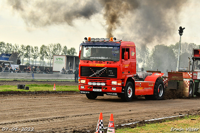 07-05-2022 Velddriel 281-BorderMaker 07-05-2022 Velddriel