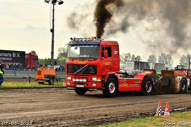 07-05-2022 Velddriel 282-BorderMaker 07-05-2022 Velddriel