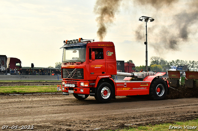 07-05-2022 Velddriel 283-BorderMaker 07-05-2022 Velddriel