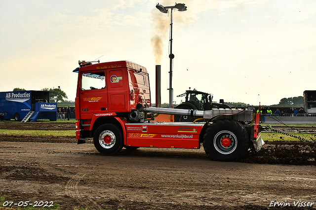 07-05-2022 Velddriel 285-BorderMaker 07-05-2022 Velddriel