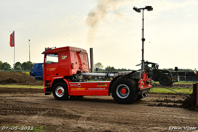 07-05-2022 Velddriel 286-BorderMaker 07-05-2022 Velddriel